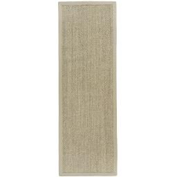 Light Beige Runner OH.jpg