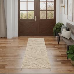 GRAFL_GRU01_TAUPE_2x8_099446939258_ROOM01.jpg