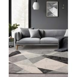 nova_nv02_patio_grey_ls_2048x.jpg