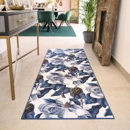 Magnolia_Garden_Runner_Lifestyle_1_2048x2048_32bed5af-b5ab-4d36-af78-958d5c70242d.jpg