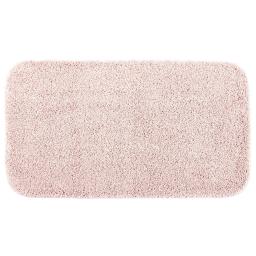 LargeMat-SoftPink-2.jpg