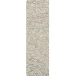 GRAFL_GRU01_GREY_2x8_099446939159_FLAT.jpg