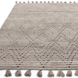 Grey Black Diamond Rug_1.jpg