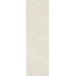 GRAFL_GRU01_IVORY_2x8_099446939203_FLAT.jpg