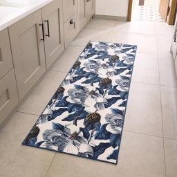 Magnolia_Garden_Runner_Lifestyle_2_2048x2048_d4a7f07f-9c0b-490b-853d-d4f6ddabb053.jpg
