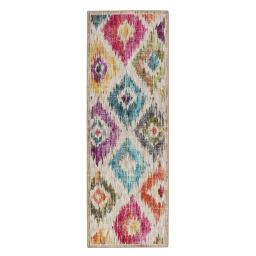 Painted Ikat Runner.jpg