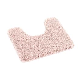 PedMat-SoftPink-1.jpg