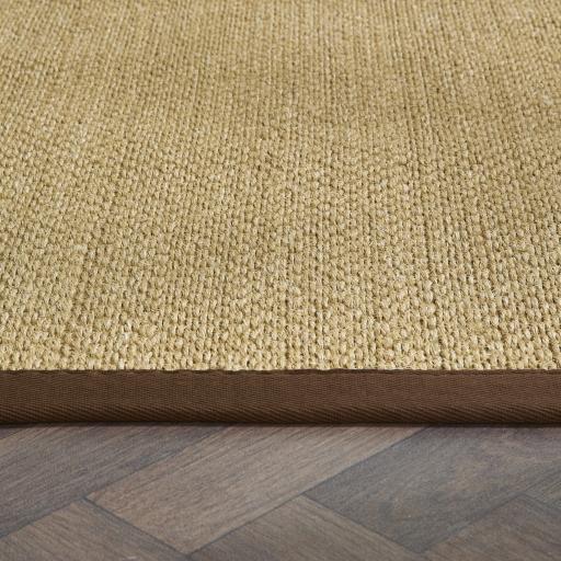 Warm Natural Runner Detail.jpg