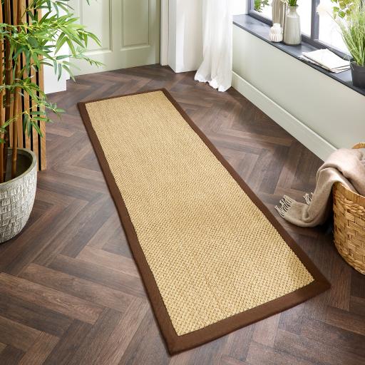 Sisal Warm Natural Runner.jpg