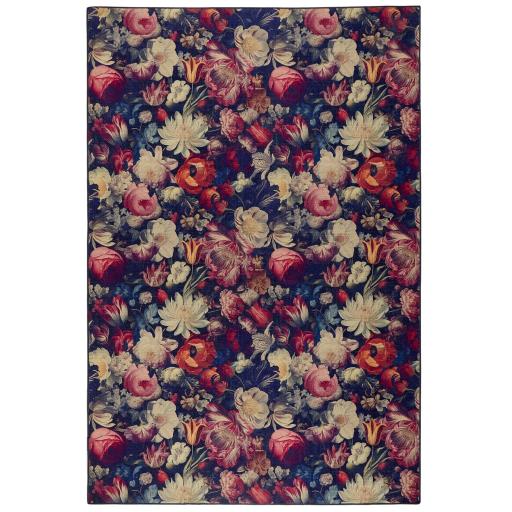 Dark Florals Rug.jpg