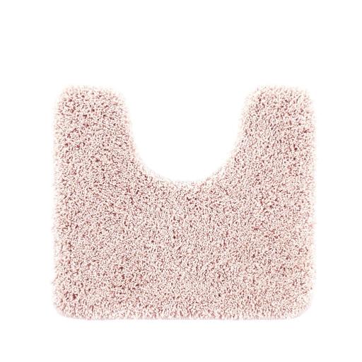 PedMat-SoftPink-2.jpg