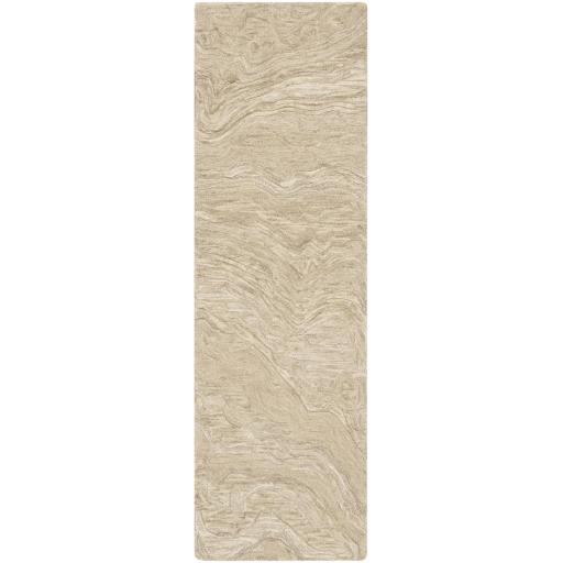 GRAFL_GRU01_TAUPE_2x8_099446939258_FLAT.jpg