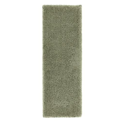 Chicago Sage Green Runner OH.jpg