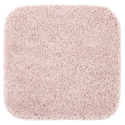 Buddy-Soft pink-50x50 Square.jpg