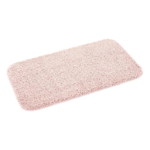 LargeMat-SoftPink-1.jpg