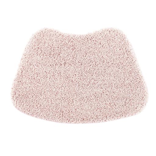 CurveMat-SoftPink-2.jpg