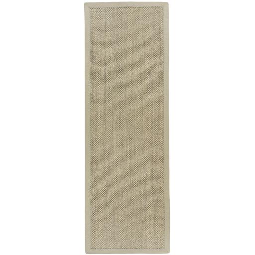 Light Beige Runner OH.jpg