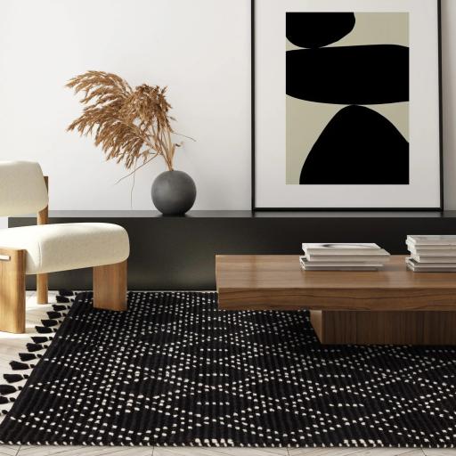 nepal_black_cream_diamond_rug_ls_2048x.jpg