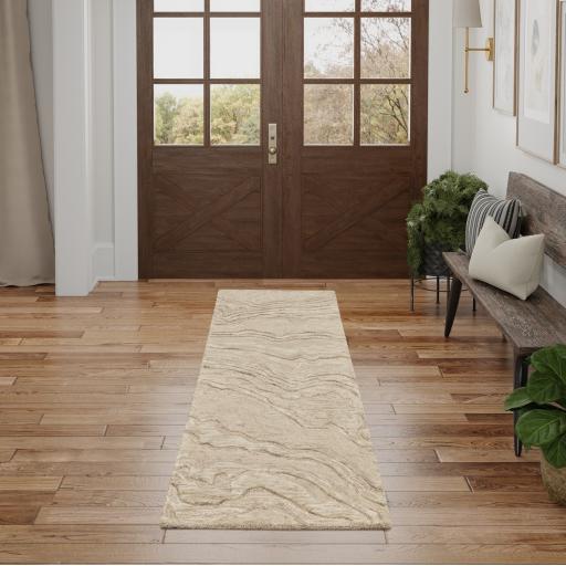 GRAFL_GRU01_TAUPE_2x8_099446939258_ROOM01.jpg