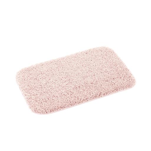 SmallMat-SoftPink-1.jpg