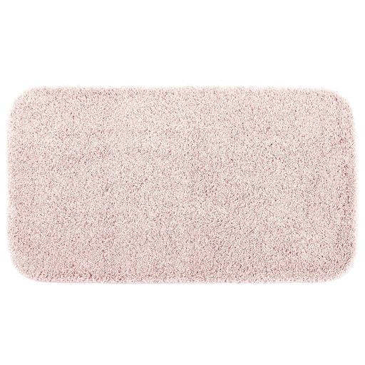 LargeMat-SoftPink-2.jpg
