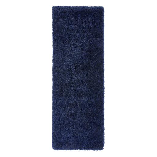 Chicago Indigo Runner OH .jpg