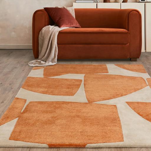 romy_05_kite_orange_rug_ls_sqjpg_2048x.jpg