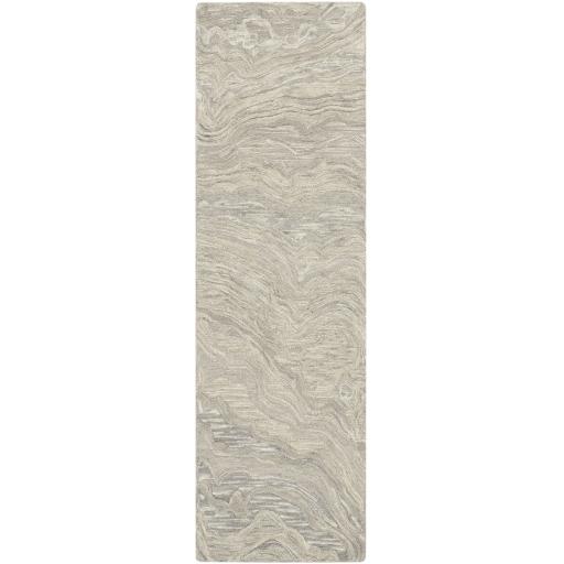 GRAFL_GRU01_GREY_2x8_099446939159_FLAT.jpg
