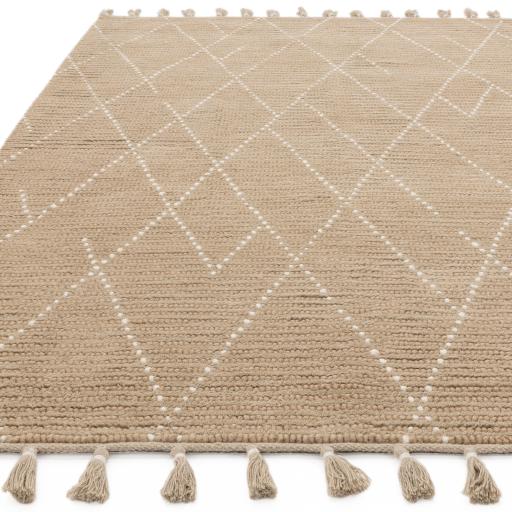 Nepal Sand Cream Linear Rug_1.jpg