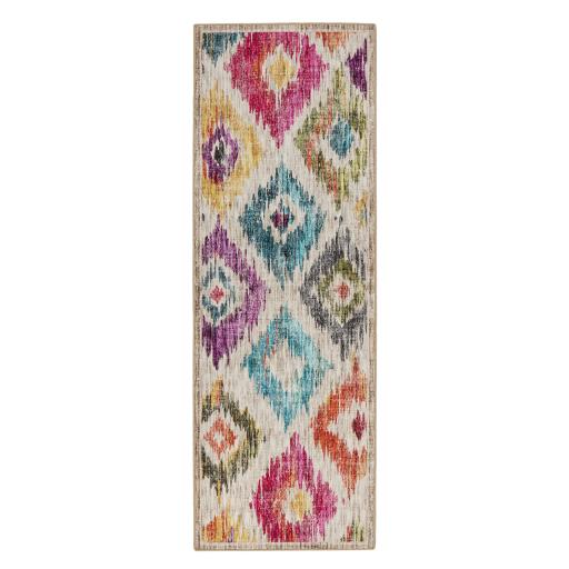 Painted Ikat Runner.jpg