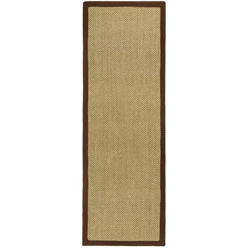 Warm Natural Runner OH.jpg