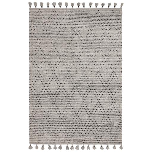 Grey Black Diamond Rug.jpg