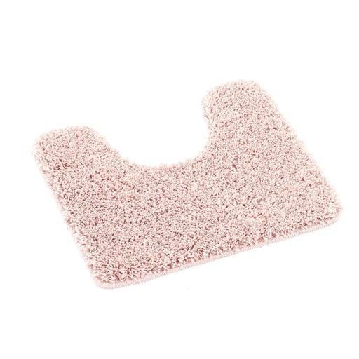PedMat-SoftPink-1.jpg