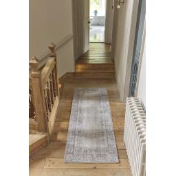 Brocade Border Runner L1.jpg