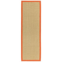 Sisal-Orange-Runner.jpg
