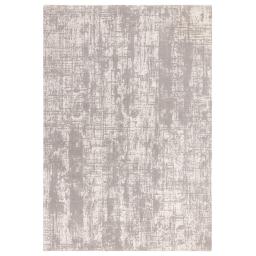 Kuza Abstract Grey Rug.jpg