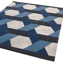 camden_blue_rug_1_2048x.jpg