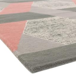 camden_pink_rug_4_2048x.jpg