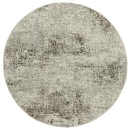 ROSSA_ROS03_IVGRY_OVERHEAD.jpg