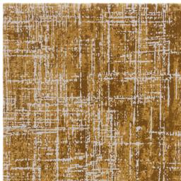 Kuza Abstract Gold Rug_2.jpg