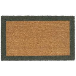 Border Coir Green 60x90 OH.jpg