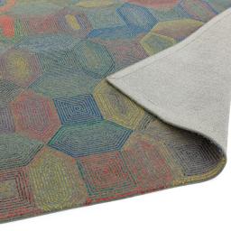 camden_grey_multi_rug_3_2048x.jpg