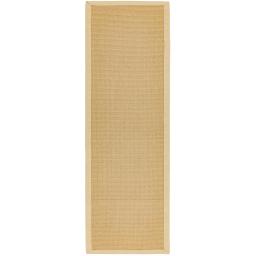 SISAL LINEN LINEN Runner.jpg