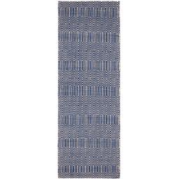 Sloan Blue Runner.jpg