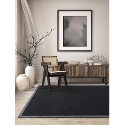 Sisal Black Grey_LS.jpg