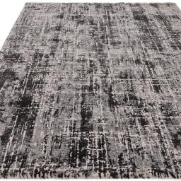 Kuza Abstract Black Rug_1.jpg