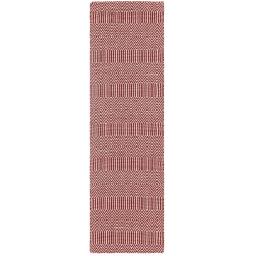Sloan Marsala Runner.jpg