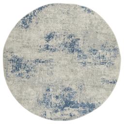 ROSSA_ROS03_IVBLU_OVERHEAD.jpg