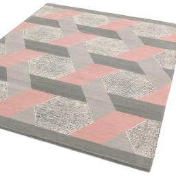 camden_pink_rug_1_2048x.jpg