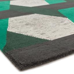 camden_green_rug_4_2048x.jpg